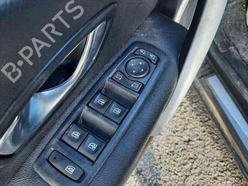 Starter RENAULT FLUENCE (L3_) | BP20685157M8 - Image 12