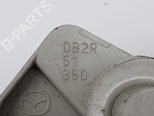 Right front indicator MAZDA CX-3 (DK) 2.0 SKYACTIV-G (DK5W, DK6W) | BP26326832C33  - Image 5