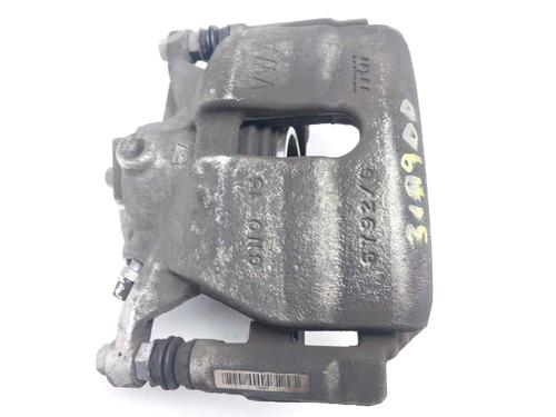 Used Right front brake caliper Right front brake caliper VW GOLF VII (5G1, BQ1, BE1, BE2) [2012-2021] 20682991 20682991