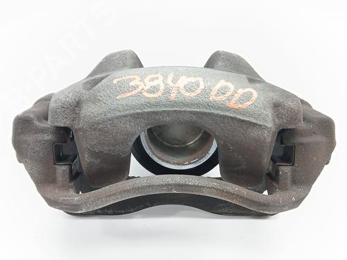 right-front-brake-caliper-toyota-auris-_e18_-2012-2013-2014-2015-2016-2017-2018-2019-25146588 main image