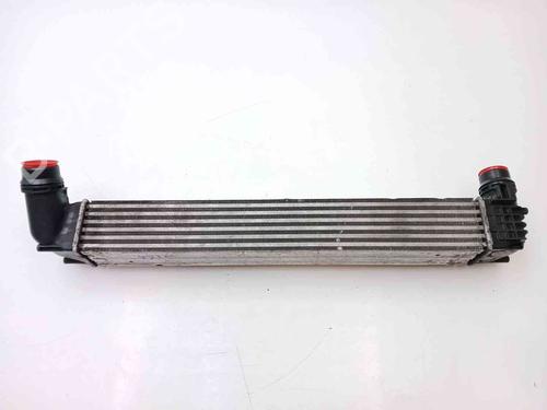 Used Intercooler Intercooler 38464988 38464988