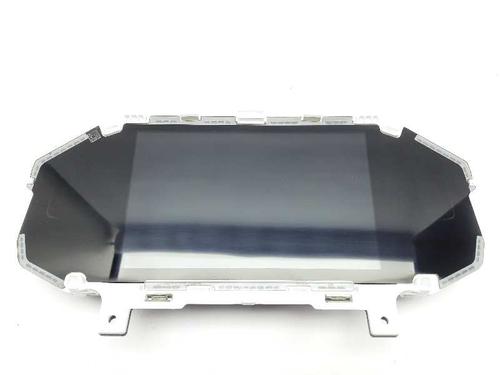 Used Instrument cluster Instrument cluster SEAT IBIZA V (KJ1, KJG) [2017-2026] 22978389 22978389