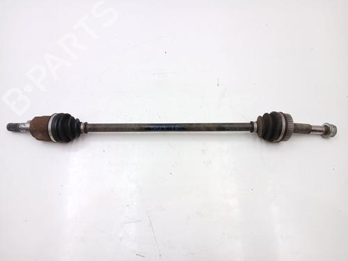 right-rear-driveshaft-renault-kadjar-ha_-hl_-2015-32454665 main image