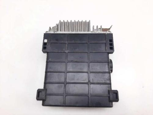 Engine control unit (ECU) MERCEDES-BENZ 190 (W201)  | BP11525795M57 