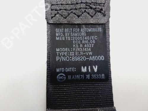  - Image 3