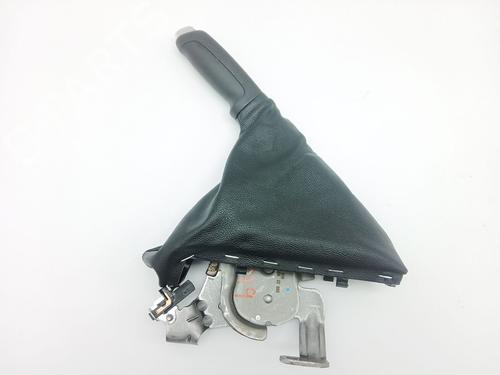 Hand brake OPEL CORSA E (X15) 1.3 CDTI (08, 68) | BP29592451I18 