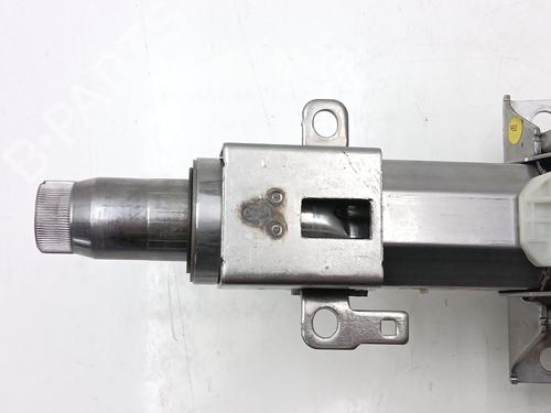 Steering column VW PASSAT B8 Variant (3G5, CB5) 2.0 TDI 4motion | BP33756414M21 - Image 4