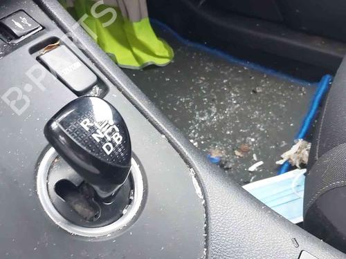 Headlight switch TOYOTA AURIS Estate (_E18_) 1.8 Hybrid (ZWE186_, ZWE186R, ZWE186H) | BP30728131I24 - Image 15
