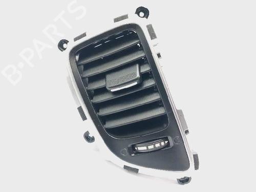 air-vent-kia-carens-iv-97410a4000-2013-20686033 main image