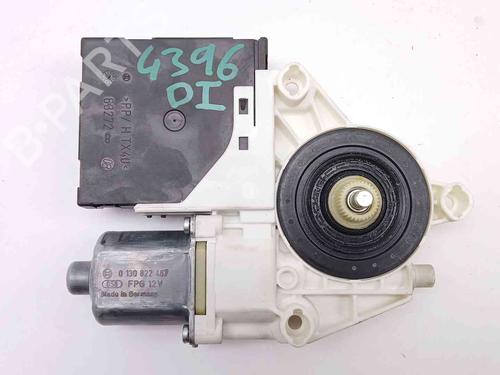 Used Left front window motor Left front window motor 36121468 36121468