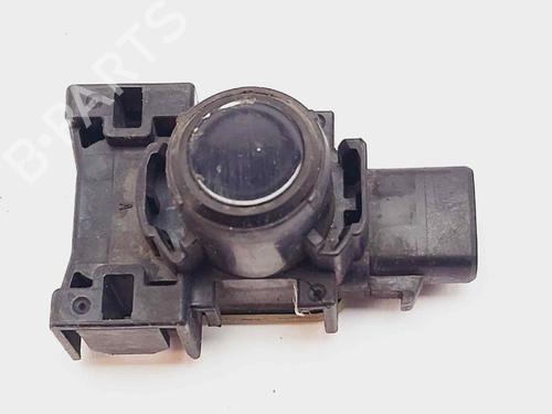Used Electronic sensor Electronic sensor MAZDA 3 Saloon (BM_, BN_) [2013-2019] 20683574 20683574