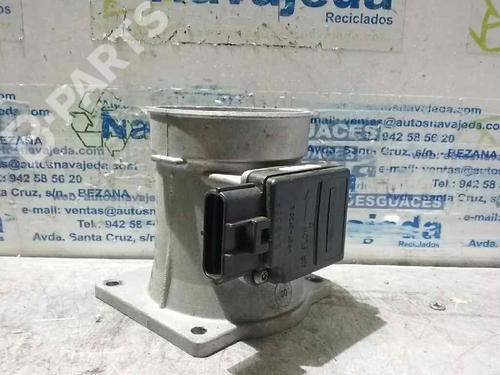 Luftmassemåler FORD USA EXPLORER (U2, U_) [1994-2003]  9552075