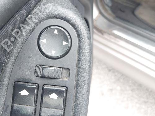 Instrument cluster BMW 5 (E39) 530 d | BP29592435C47 