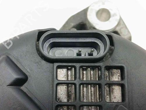 Alternator SSANGYONG KORANDO (CK) 2.0 e-XDi | BP36358100M7  - Image 5