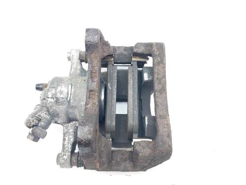  - Image 4