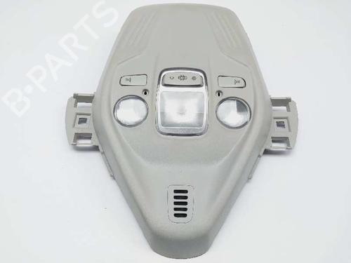 Used Interior roof light Interior roof light CITROËN C4 Picasso II [2013-2026] 20685374 20685374