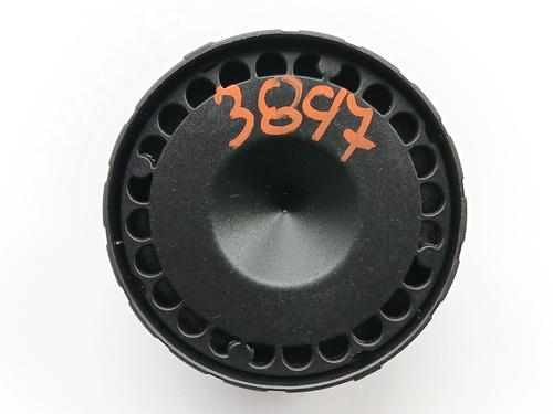 horn-mini-mini-countryman-f60-2016-25258294 main image