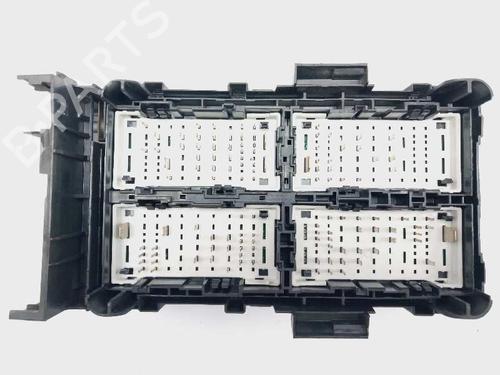 Fuse box OPEL INSIGNIA B Grand Sport (Z18)  | BP17971003E1 