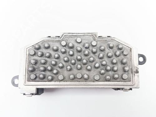 heater-resistor-vw-scirocco-iii-137-138-2008-2009-2010-2011-2012-2013-2014-2015-2016-2017-2018-27358141 main image