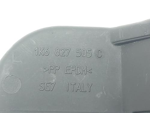 Tailgate lock VW PASSAT B6 Variant (3C5) 2.0 TDI 16V | BP31992933C101 - Image 5