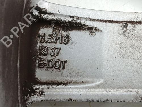 Rim OPEL MERIVA B MPV (S10) 1.4 (75) | BP25936736C45 