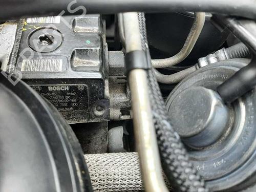Engine AUDI A6 C6 (4F2) 2.7 TDI | BP8877994M1  - Image 15