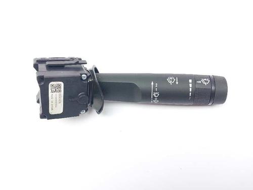 steering-column-stalk-opel-insignia-a-g09-13303270-2008-2009-2010-2011-2012-2013-2014-2015-2016-2017-20683405 main image