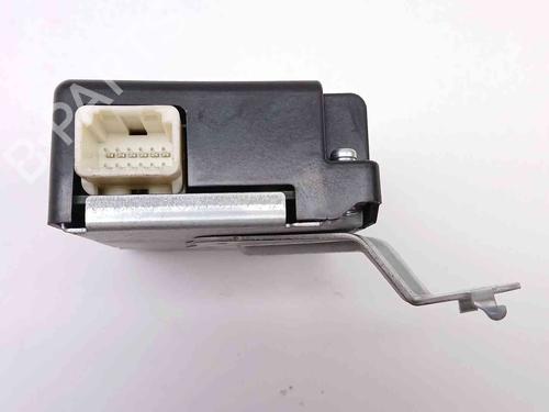 Electronic module TOYOTA C-HR (_X1_) 1.8 Hybrid (ZYX10_, ZYX11_) | BP38198368M83 - Image 3