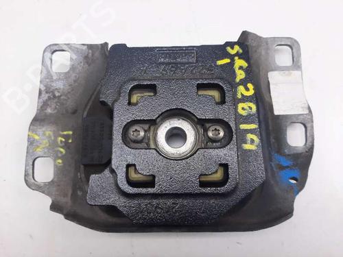 Used Engine mount Engine mount FORD GRAND C-MAX (DXA/CB7, DXA/CEU) 1.6 TDCi (115 hp) 20679855 20679855