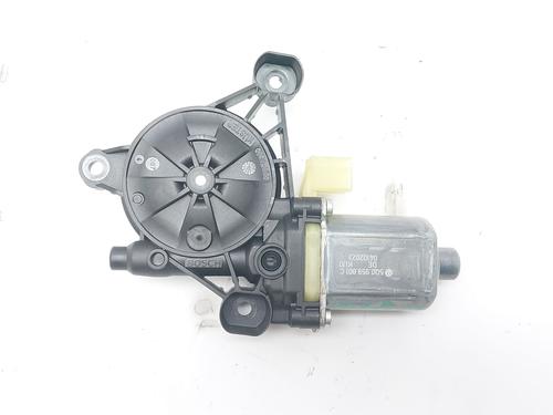 Right front window motor AUDI A3 Sportback (8YA, 8YF) 35 TDI | BP35787780E20 - Image 5