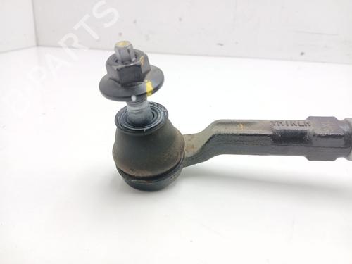 Steering rack HYUNDAI KONA SUV Van (OS, OSE, OSI) 1.6 GDi Hybrid | BP32090818M22 