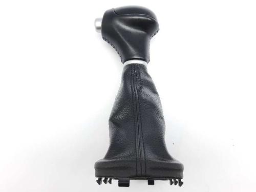 Used Shift knob Shift knob KIA CARENS IV [2013-2026] 19492113 19492113