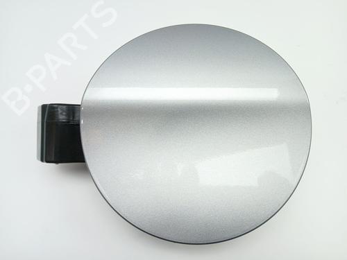 fuel-flap-peugeot-2008-i-cu_-2013-33461502 main image