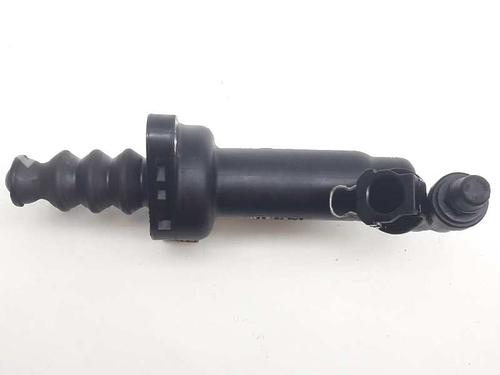 Clutch slave cylinder SKODA ROOMSTER (5J7) 1.6 TDI | BP14500233M113 