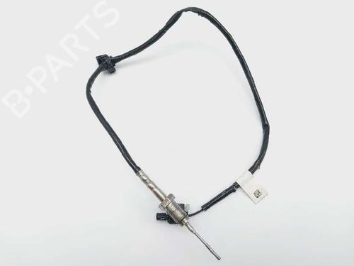 Elektronisk sensor BMW 1 (F40) [2019-2025]  18570863