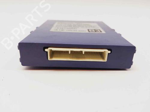 Electronic module LEXUS GS (_S19_) 450h (GRS191_, GWS191_) | BP15486277M83 