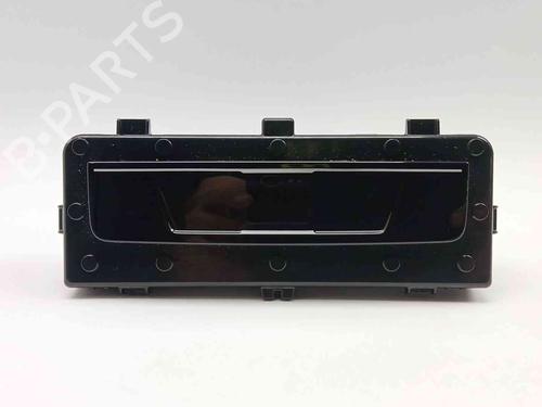 Used Climate control Climate control 39505689 39505689
