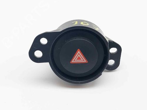 Used Warning switch Warning switch PEUGEOT 108 1.0 VTi 72 (72 hp) 20682626 20682626