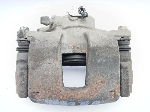 Right rear brake caliper CITROËN JUMPER II Van 2.2 HDi 130 | BP29355169M106 - Image 2