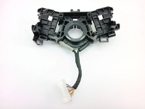 BP21188685M83 main image