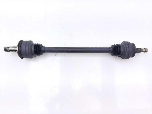 Used Left rear driveshaft Left rear driveshaft 10617185 10617185