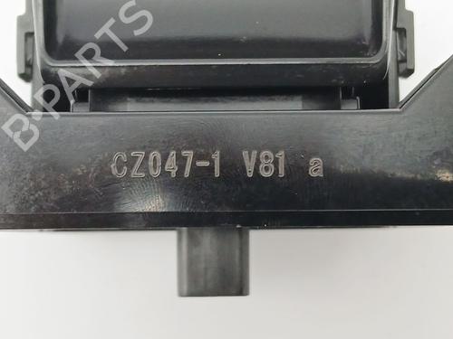  - Image 3