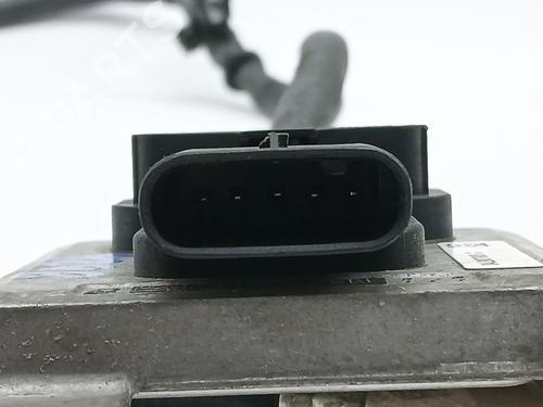 Electronic sensor VW PASSAT B8 Variant (3G5, CB5) 2.0 TDI 4motion | BP33759344M84 - Image 3