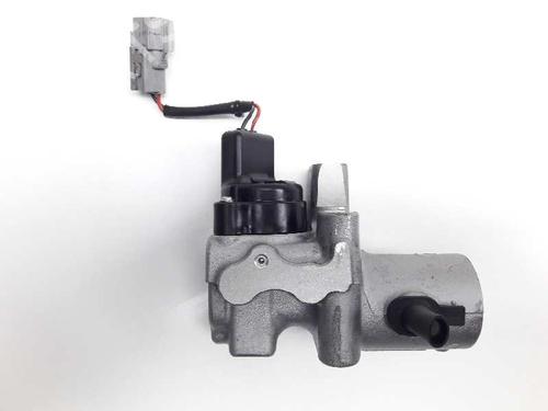 Used Brake master cylinder Brake master cylinder LEXUS GS (_S19_) 450h (GRS191_, GWS191_) (296 hp) 4803063 4803063
