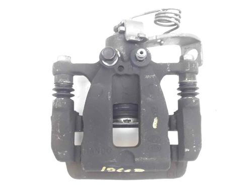 Used Right rear brake caliper HYUNDAI i20 II Coupe (GB) 1.4 CRDi (90 hp) 14500333