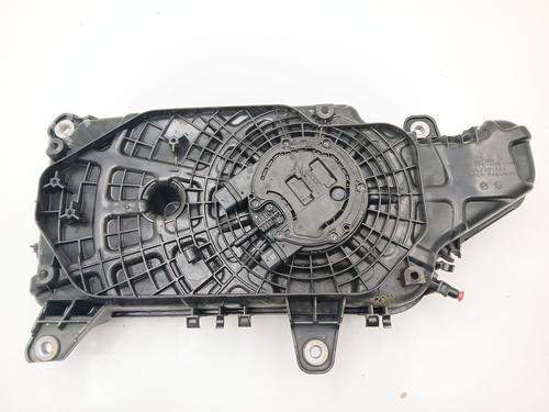 Andre OPEL ASTRA K (B16) 1.6 CDTi (68) (136 hp) 26438403