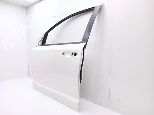Left front door FIAT FREEMONT (345_) 2.0 JTD | BP29639505C2 