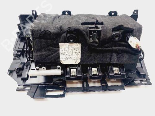 Glove box PORSCHE PANAMERA (970) 3.6 4 | BP16086523C95 