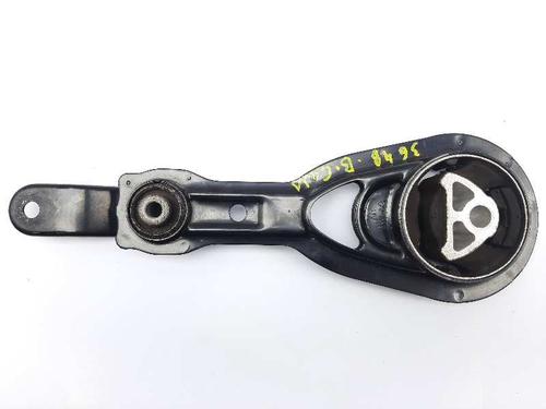 Used Support Support AUDI A1 Sportback (GBA) 30 TFSI (110 hp) 22978473 22978473