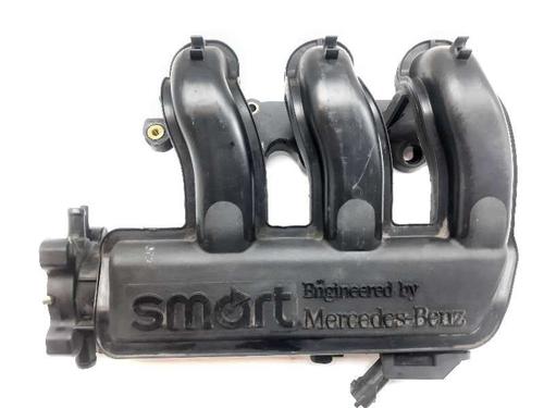 Used Intake manifold SMART CITY-COUPE (450) 0.6 (450.330, 450.332) (71 hp) 20679229